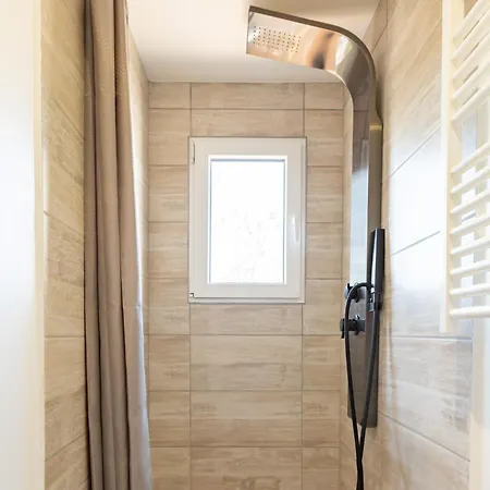 Apartman 3 - Joli A